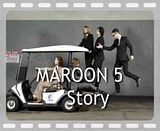 maroon5evolution.mp4 video by Bibi_5