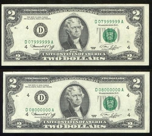 Essay service customer service image