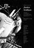 Justice-web.jpg yeldham image by AnalogAssassin