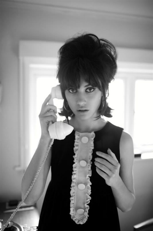 olga kurylenko penis