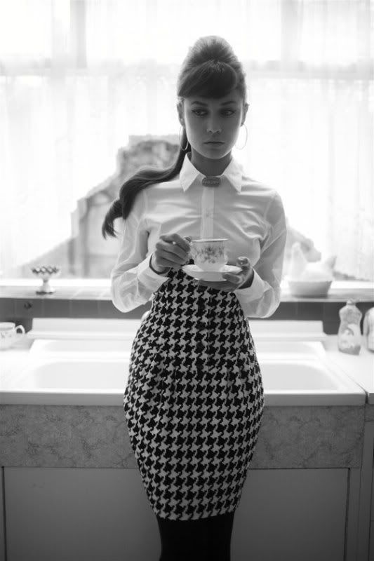 olga kurylenko penis