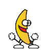 bananamansk0.gif