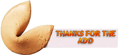 Add_Comments01.gif