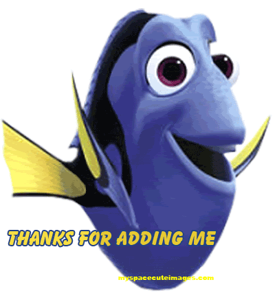 Add_Comments02.gif