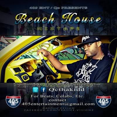 Qc-BeachHouseMixtape.jpg