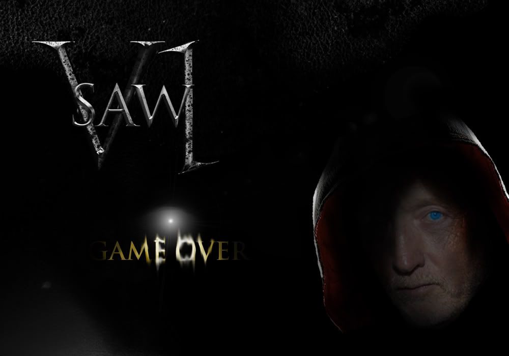 saw6.jpg