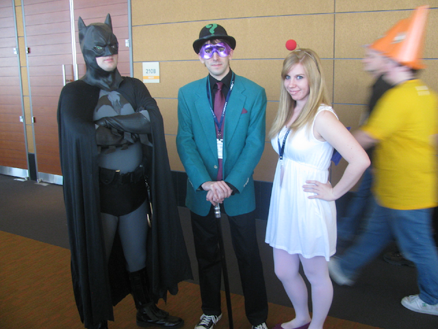 IMG_7674-1.png