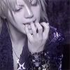 http://i216.photobucket.com/albums/cc305/alice_nine_love/Alice%20Nine/PV/Velvet/2.jpg?t=1241852512 http://i216.photobucket.com/albums/cc305/alice_nine_love/Alice%20Nine/PV/Velvet/2.jpg?t=1241852512