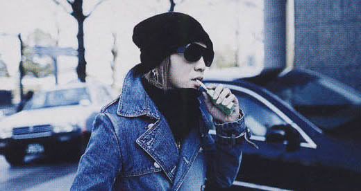 Ruki [OLD] -  18 Ruki13