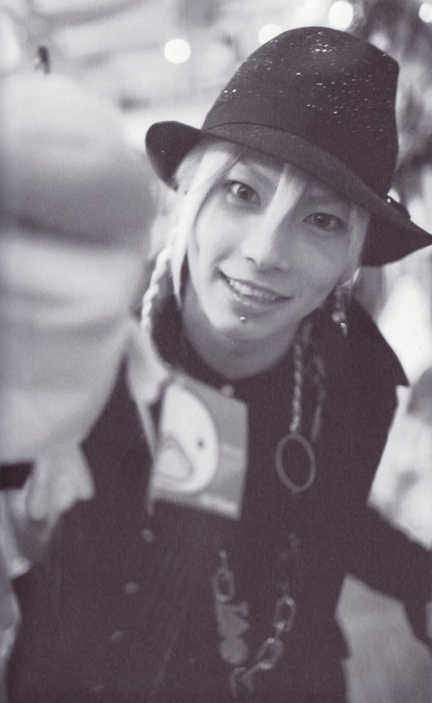 Foto bij L-game - Hoofdstuk 4