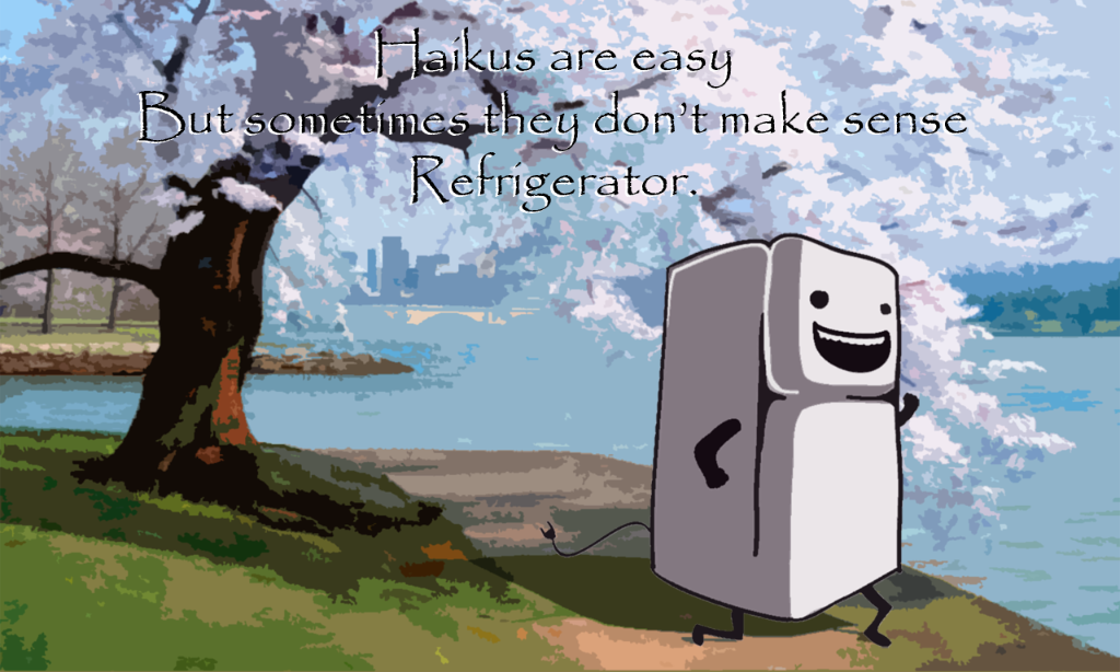 1222847102923.png