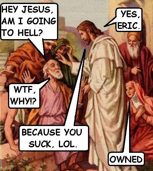 1225424200026.jpg