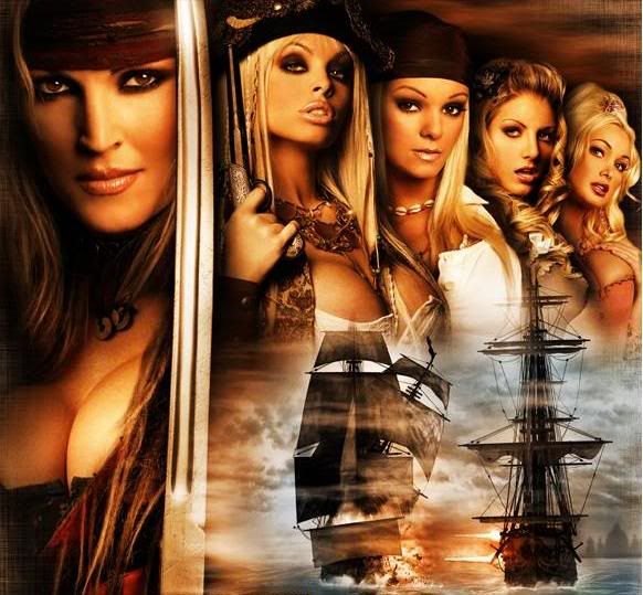 AwesomePIRATES.jpg