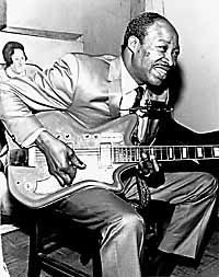 JIMMYREED.jpg