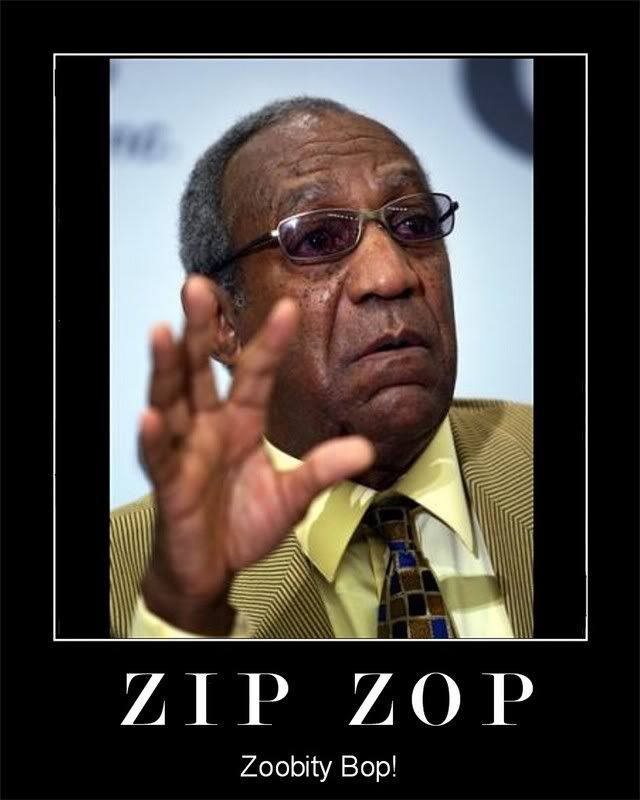 demotivational-posters-zip-zop-bill.jpg