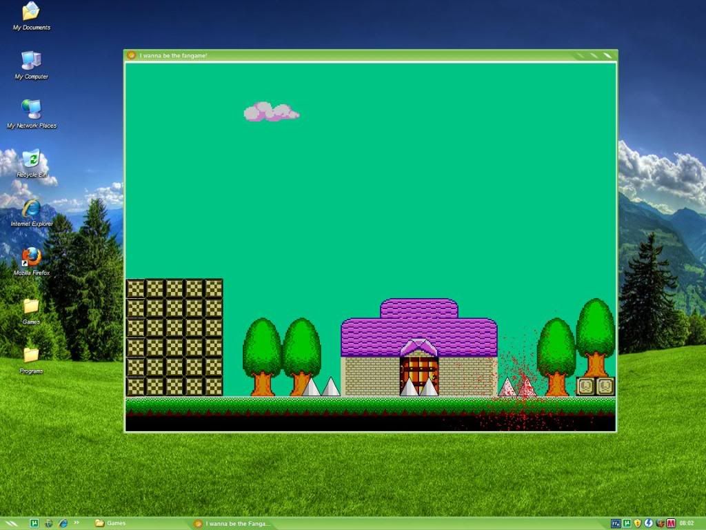 gameshot2.jpg