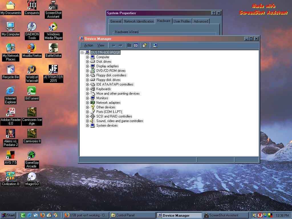 scrn1.jpg