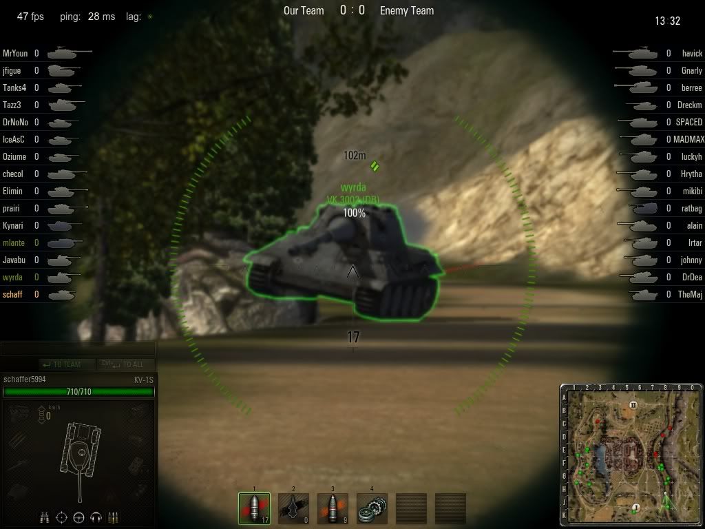 shot_009.jpg