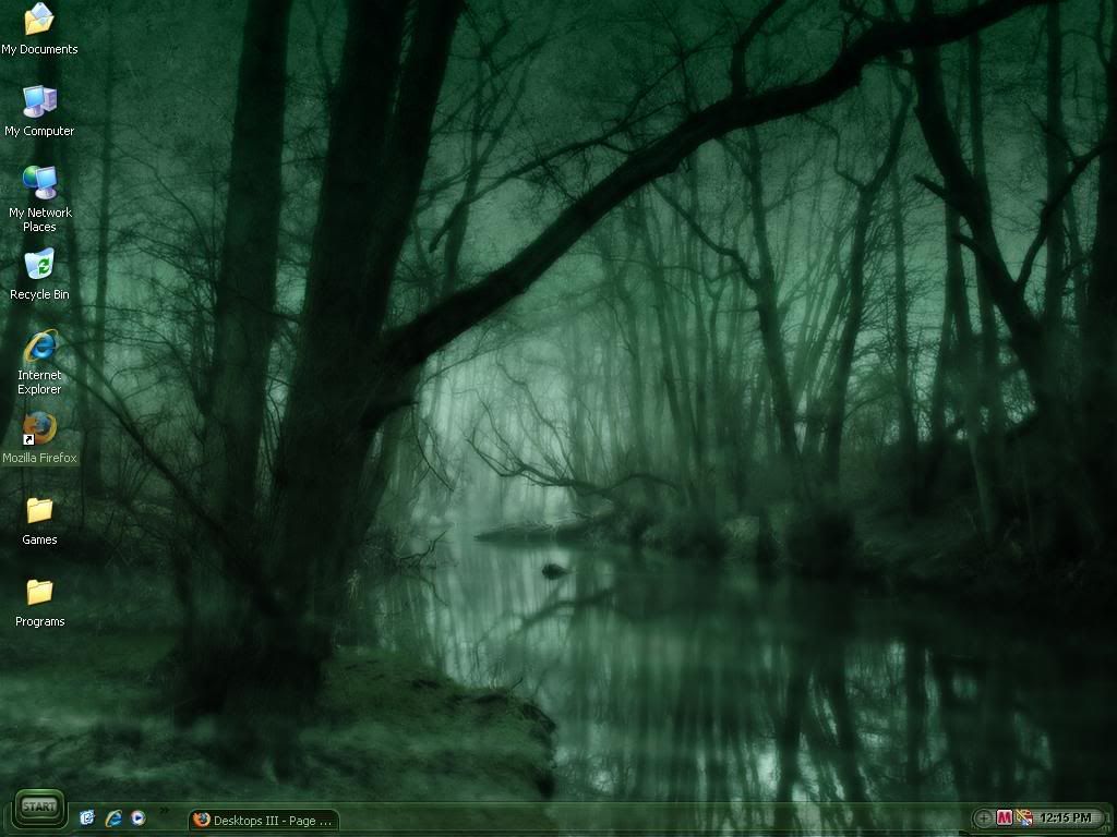 untitled-10.jpg