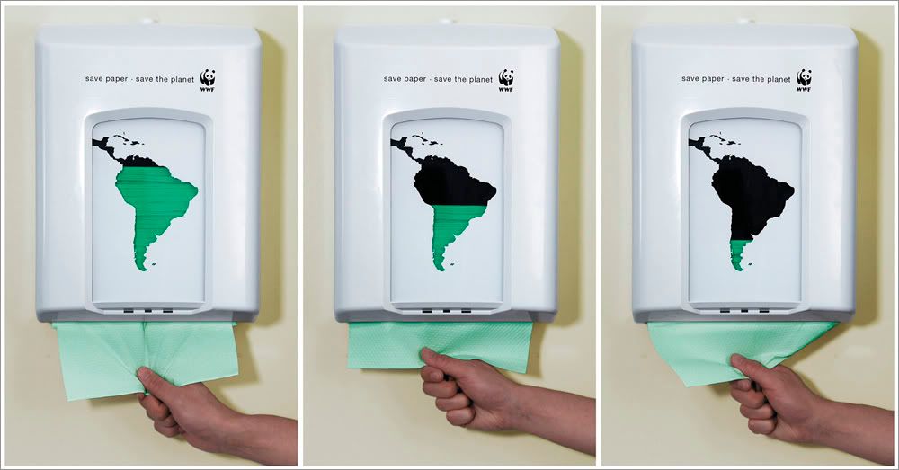 wwf_paper.jpg