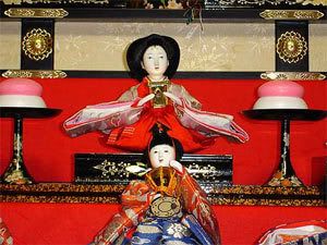 Lễ Hội Búp Bê Hina Matsuri Untitled 10 Lễ Hội Búp Bê Hina Matsuri