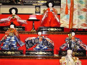 Lễ Hội Búp Bê Hina Matsuri Untitled 2 Lễ Hội Búp Bê Hina Matsuri