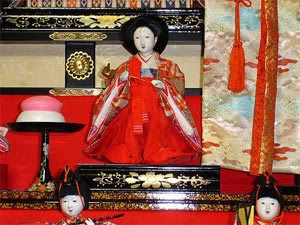 Lễ Hội Búp Bê Hina Matsuri Untitled 9 Lễ Hội Búp Bê Hina Matsuri