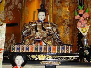 Lễ Hội Búp Bê Hina Matsuri i3 Lễ Hội Búp Bê Hina Matsuri