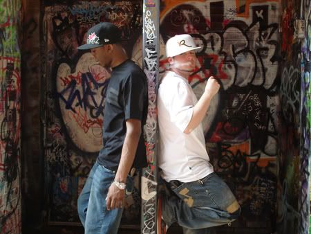 myspace.com/rkparx