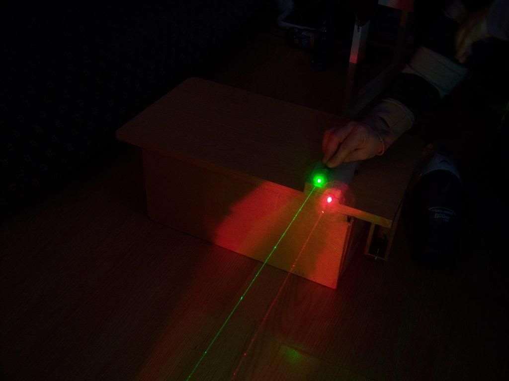 laser3.jpg