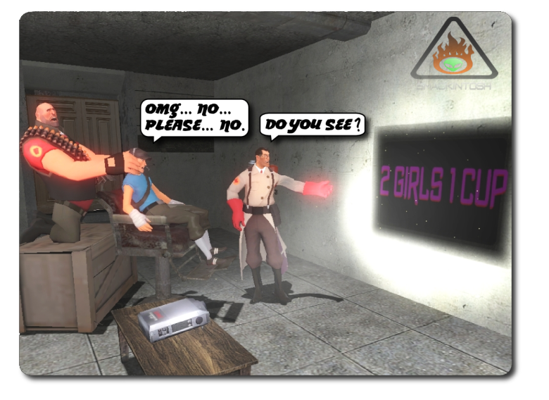 User posted image