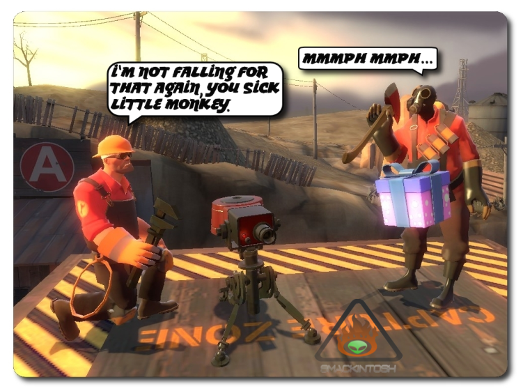 User posted image