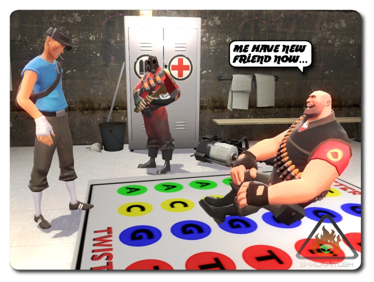 User posted image