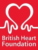 Chrissy's MARATHON FUNDRAISER! My fiance’ Chrissy is running the London Marathon for the BHF and needs your donations!