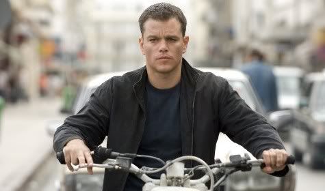 bourne_ultimatum.jpg