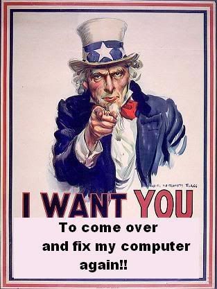 FixComputer.jpg fix my computer image by narezdog