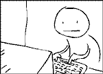 edd26's profile picture