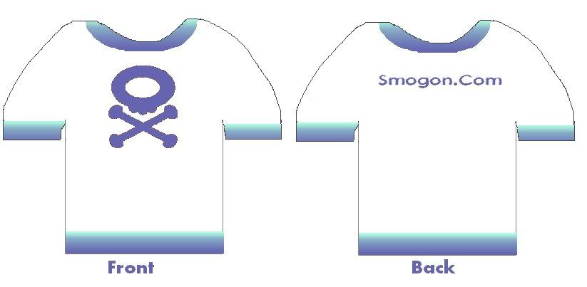 SmogonShirtDesign.jpg