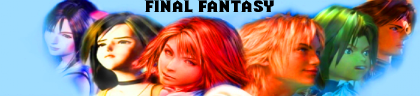FinalFantasyBanner