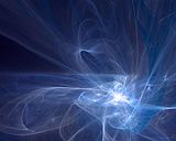 Abstract03.jpg image by Lightilus