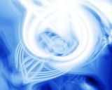Abstract04.jpg image by Lightilus
