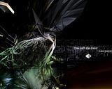 Abstract20Design.jpg image by Lightilus
