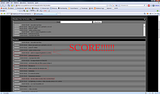Score-2.png image by Lightilus