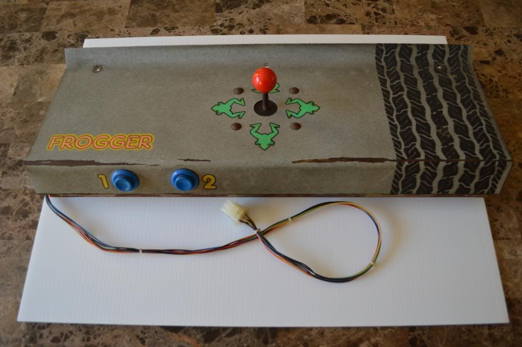 FroggerCP1_zpscf695f28.jpg