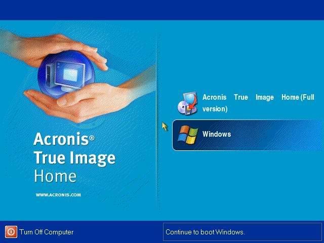 Windooh_Pro_32.jpg