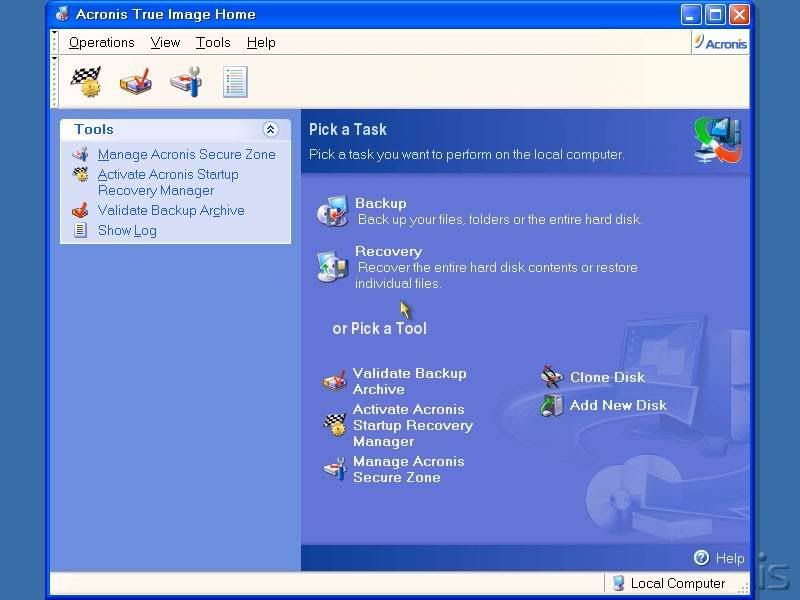 Windooh_Pro_36.jpg