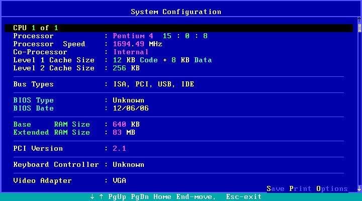 Windooh_Pro_48.jpg