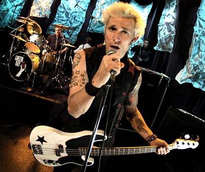 03greenday_dg-3.jpg