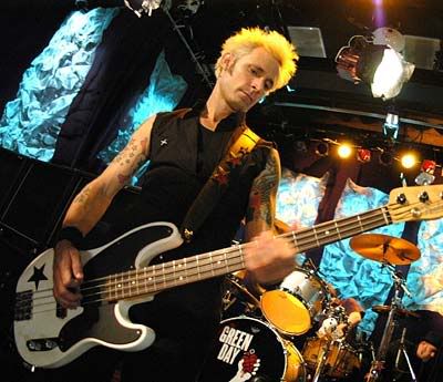 08greenday_dg-1.jpg