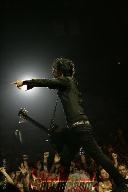 3GreenDay51.jpg